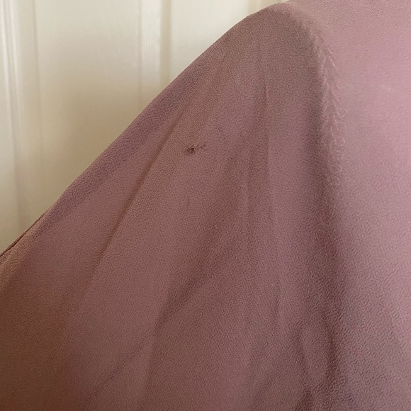 Blouse - Picture 2 of 3